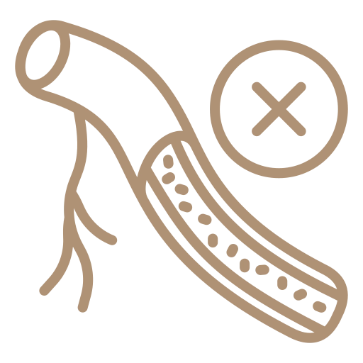 Encaminhamento para Cateterismo, Angioplastia ou Cirurgia Cardíaca